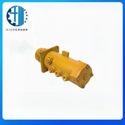 YC35  Center Joint Assy  For Yuchai YC35  Excavator Hydraulic parts
