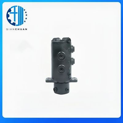 SH200A2 Swing  Center Joint  For Sumitomo SH200A2 Excavator Hydraulic Parts