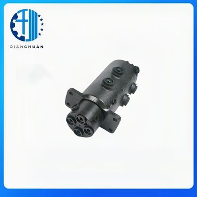 SH200A2 Swing  Center Joint  For Sumitomo SH200A2 Excavator Hydraulic Parts