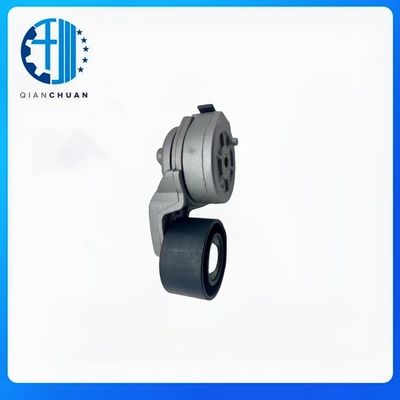 6736-61-4110 Belt Tensioner Fits for Komatsu PC270-7 6D102 4D102E WA270  WA320