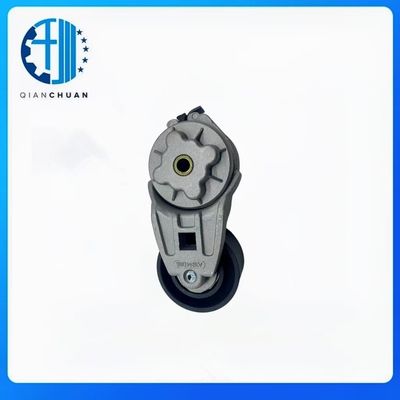 6736-61-4110 Belt Tensioner Fits for Komatsu PC270-7 6D102 4D102E WA270  WA320