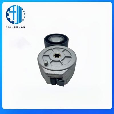 6736-61-4110 Belt Tensioner Fits for Komatsu PC270-7 6D102 4D102E WA270  WA320