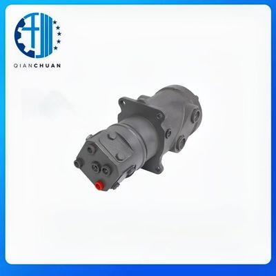 LG220C Swing Center Joint Assy For Liugong LG220C Excavator Hydraulic Parts