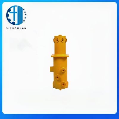 YC60-8  Swing Center Joint Assy For Yuchai YC60-8  Excavator Hydraulic Parts