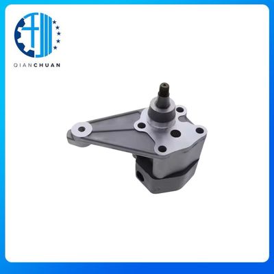 Oil Pump RE502269 RE59582 RE70153 For 5410 5510 5420 4045DT 4045TH 6068DT  John Deere Engine Parts