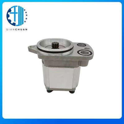 Pilot Pump 133-6912 For E330B E330B 330BL E345B E345BL Cat Engine Parts