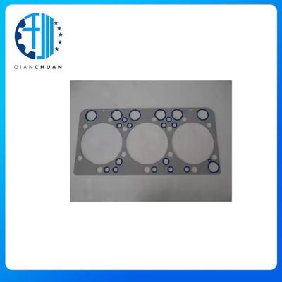 373472  For Scania DS11 Cylinder Head Gasket Diesel Engine Spare Parts