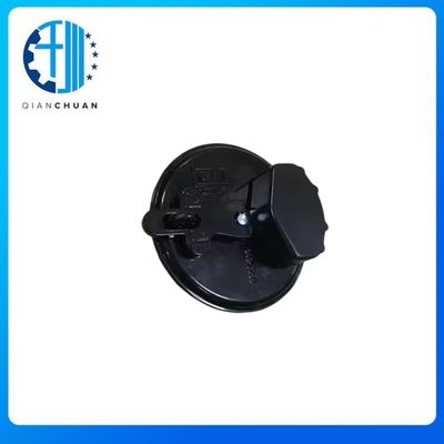 Fuel Tank Cover E320 E320B E320C  349-7059  for CAT Excavator Engine Spare Parts