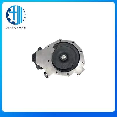 250-3 250-5 Water Pump 6506500-6145 For Doosan Excavator Engine Spare Parts