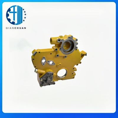 178-6539  Oil Pump  for Cat Caterpillar Excavator E320B Engine 3066