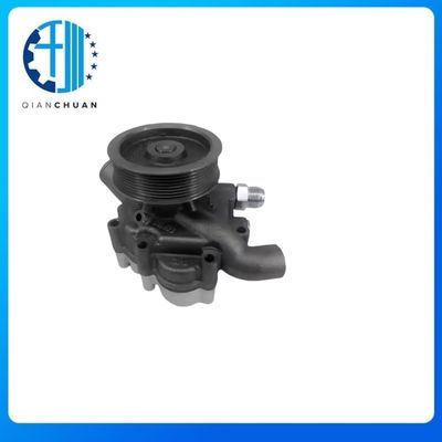 Water Pump 3520212 3522073 3522076 3522077 For  C15 Caterpillar  Engine Part
