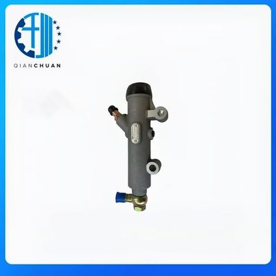 16XZ25-08010 Clutch Master Total Pump Assembly For Crane XCMG QY25 Spare Parts