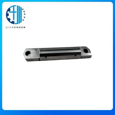 6D170-2 Rocker Arm Shaft 6162-43-5300 For Komatsu Excavator Engine Spare Parts