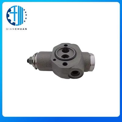  Valve GP-POWER Compensator 1035519 For 416C 416D Caterpillar Engine Parts