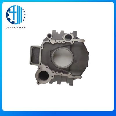 Flywheel Housing 3908799 For  6CT 6CTA8.3 Cummins Diesel Engine Parts