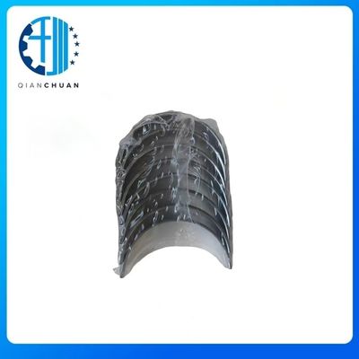 U5ME0011 BEARING CONROD KIT .STD Suitable For PERKINS Engine Parts