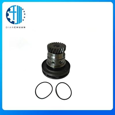 9077637 Water Pump for Liebherr D924 D926 Engine R914 R924 R934B R944B Excavator
