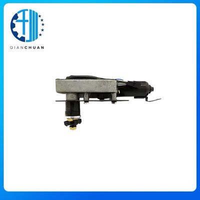 EX100-2 EX100-3 EX120-2 EX120-3 EX200-2 EX220-2 Wiper Motor 4256364 for Excavator Spare Parts