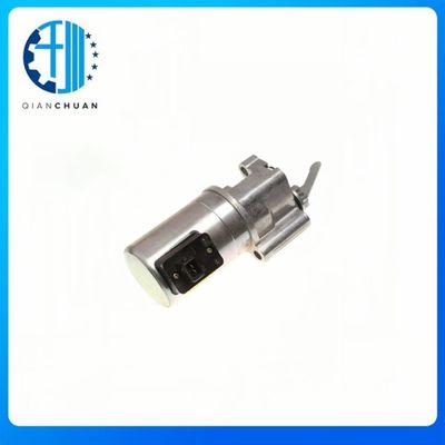 04199904 Shut Off Solenoid 12V for Deutz Engine TCD 2012 L04 BF 4M2012 BF 6M2012