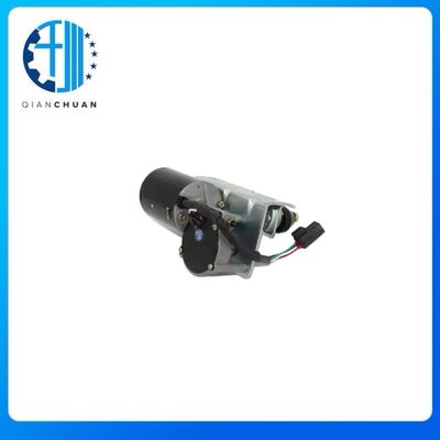 14530079 Wiper Motor for  EC140 EC160 EC210 EC240 EC360  Excavator Spare Parts