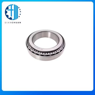 Swing Bearing 21W-26-41230 for PC60-8 PC78UU-6 PC78MR-6 Engine Spare Parts