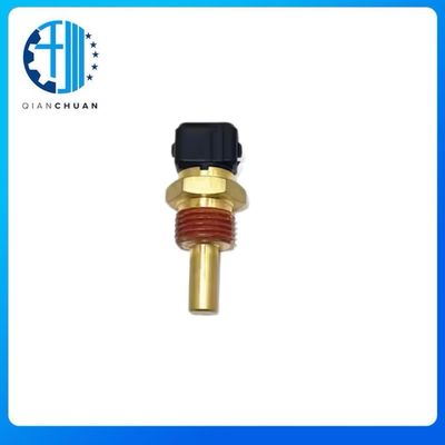 Water Temperature Sensor 2547-9038 For DH220-5 DB58  Excavator Engine Spare Part