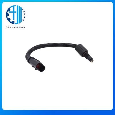 Oil Water Separator Sensor  439-5039 for Caterpillar E312 320D2 336 330GC C4.4 Engine Spare Parts