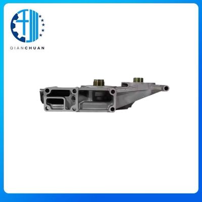 894161-0181 Oil Filter Head for EX200-2 EX200-3 EX200-5 Excavator Spare Parts