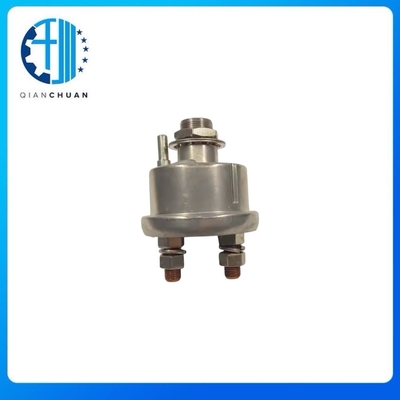7N0718 Ignition Switch For CAT E320C 320B Excavator Engine Spare Parts