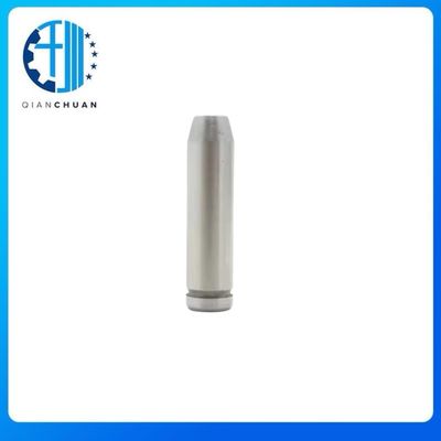 Valve Guide 5-11721016-0  For 4JA1 4JB1 4JG1  Isuzu Excavator Engine Spare Parts