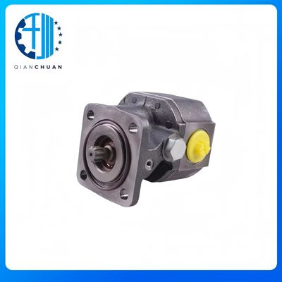 149-1950 Fuel Transfer Pump for Caterpillar CAT Engine C32 Truck 69D 769C 769D