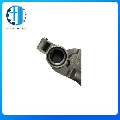 Oil Pump 5571595 For Cummins  ISX15 QSX15 Engine Spare Parts