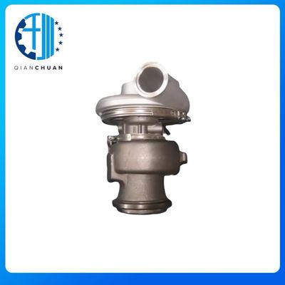 HX55W Turbo 4046025 Turbocharger For Cummins M11 Engine Spare Parts