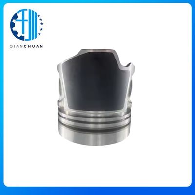 Piston S130B-E0140 For Hino N04CT  Engine Spare Parts