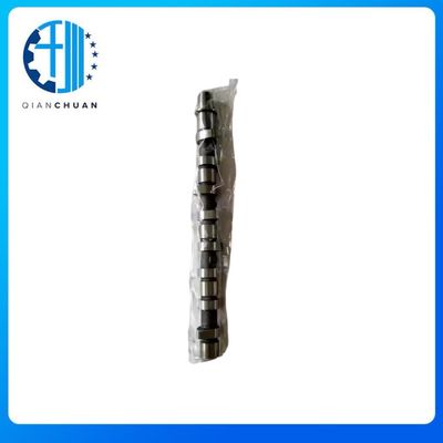 Camshaft 8-94127797-1  For Isuzu 4JA1 Diesel Engine Spare Parts