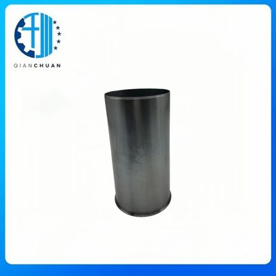 1-11261119-0 Cylinder Liner For Excavator ZX200-3 Engine 6BG1 1112611190