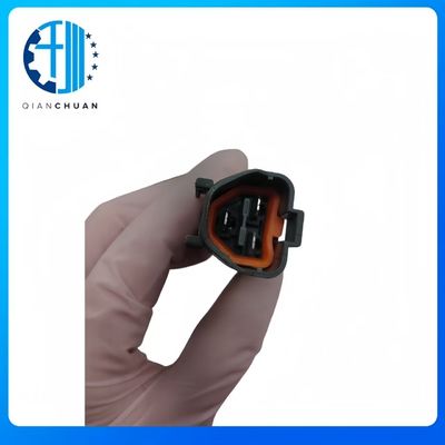 32A87-05900  Solenoid  1752ES FOR Bosch RSV Cummins Mitsubishi Generator 12Vdc