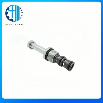 5168052 Solenoid Valve Core For Tractor T4040F TN70SA T4050 T4030N TN55D TN65D T4.105F