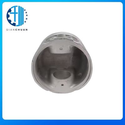 Piston 23410-42701 23410-42711 23410-42721 XKBH-00520 For Hyundai  D4BB Excavator Forklift Diesel Engine Parts