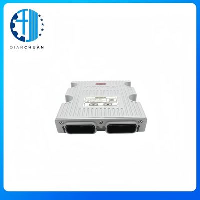 21Q6-32180 21Q6-32181 21Q6-32190 ECU Controller For Hyundai R220LC-9BC Excavator