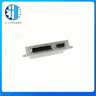 14594698 VOE14594698 ECU Controller For Volvo Excavator EC330B EC360B EC460B