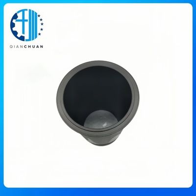 6151-22-2220 Cylinder Liner For Excavator PC400-6 Wheel Loader WA470 Engine S6D125