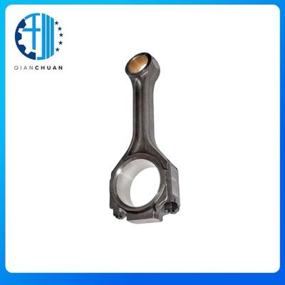 Connecting Rod 8N1721 For CAT E215 215B 215C 215D 219 219D 225 225B 225D 229 229D 235B 3304 3306 Engine