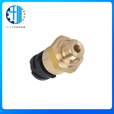 20829689 20428459 Oil Pressure Sensor For Volvo Trucks FH12 FH16 FL6 FM7 FM9 FM10