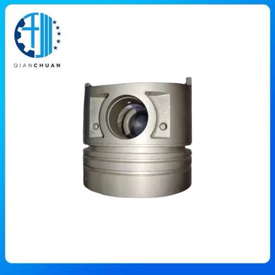 96MM 12010-10T02 12010-6T000 12010-6T010 12010-43G02 Piston For  TD42  TD27  Forklift Spare Parts