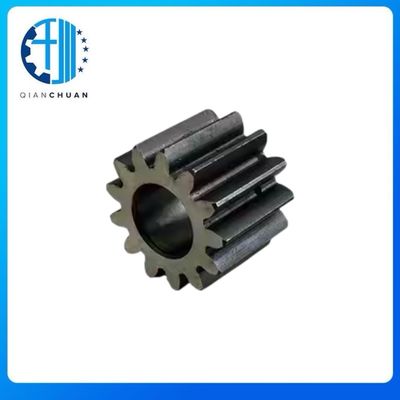 25783-02132 Gear Planet for HL H2000 Series CPCD50~70 FD50~70Z7 Forklift Engine Spare Parts