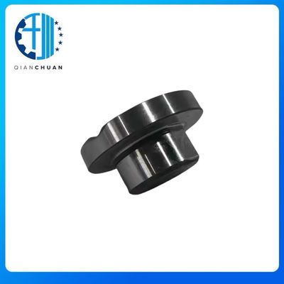 Button 208-27-61350 For  Komatsu PC600-7-M1 Excavator Engine Spare Parts