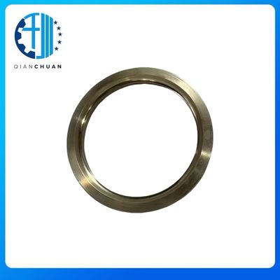 0 Ring 707-88-39420 For  Komatsu PC200-8M Excavator Engine Spare Parts