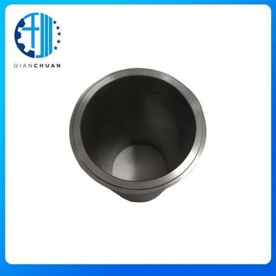 Cylinder Liner  23531250 for Detroit S60 Engine Spare Parts for Machinery Constrution