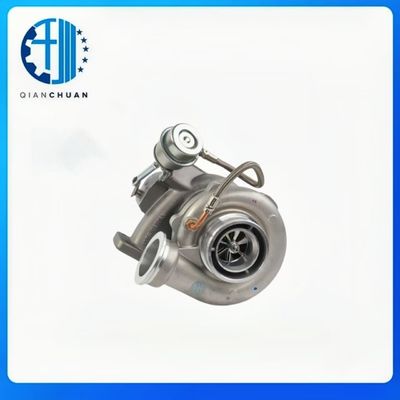 S200G Turbocharger 320-06296 For JCB JS200 JS210 JS220 Excavator Parts